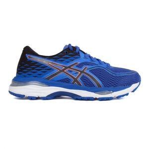 Asics gel cumulus 19 *Worn One time!